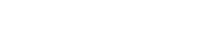 Athabasca Minerals Inc logo