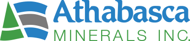 Athabasca Minerals Inc